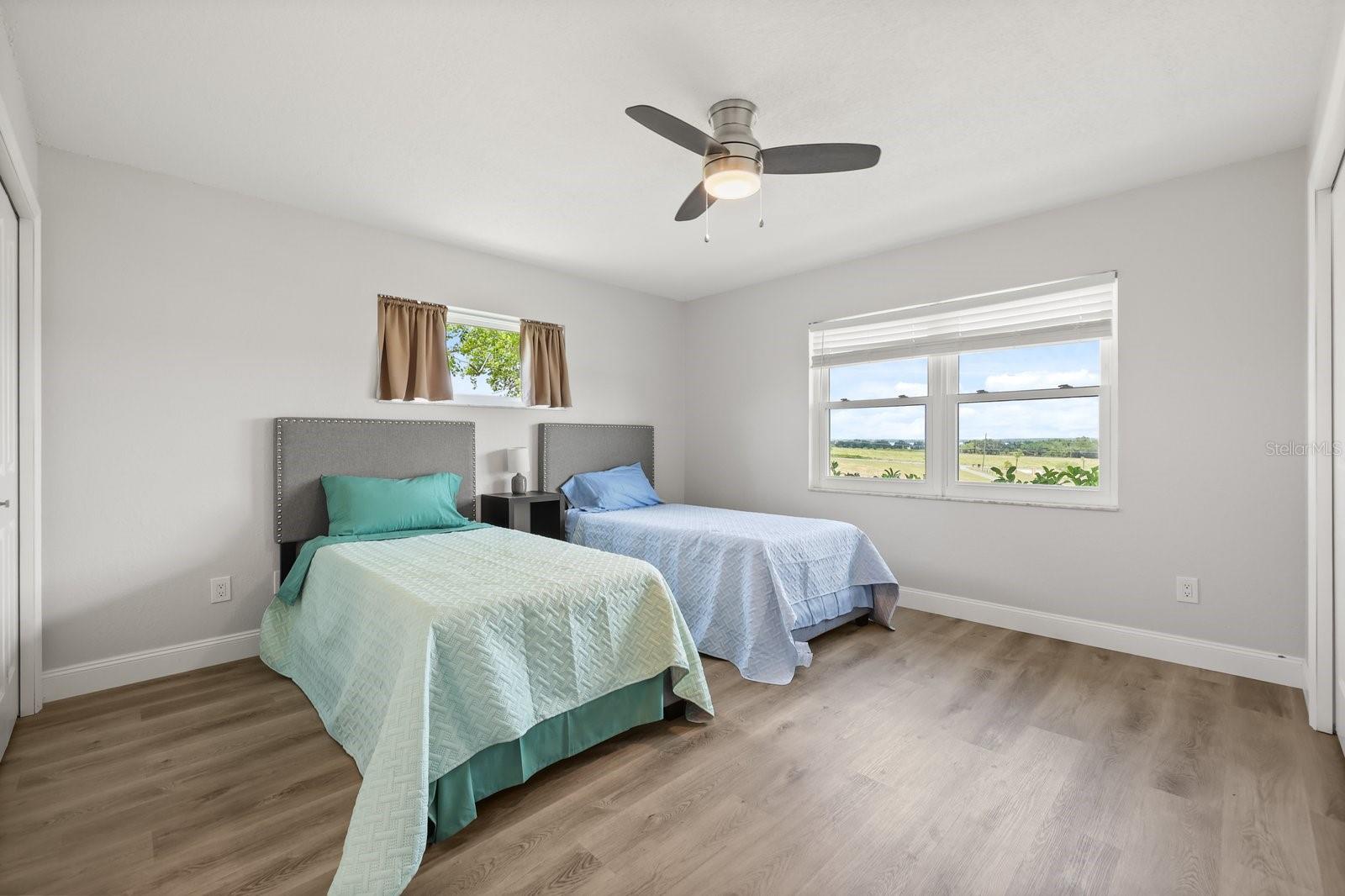 Image 21 of 41 For 37153 County Road 452