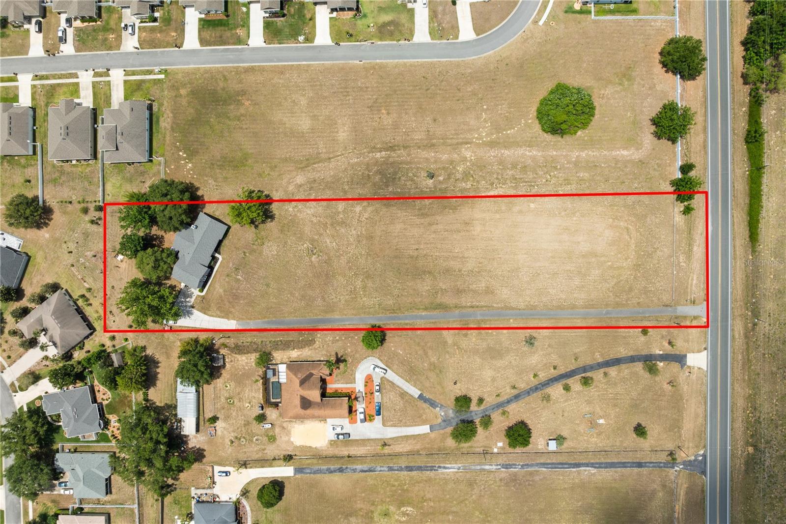 Image 3 of 41 For 37153 County Road 452