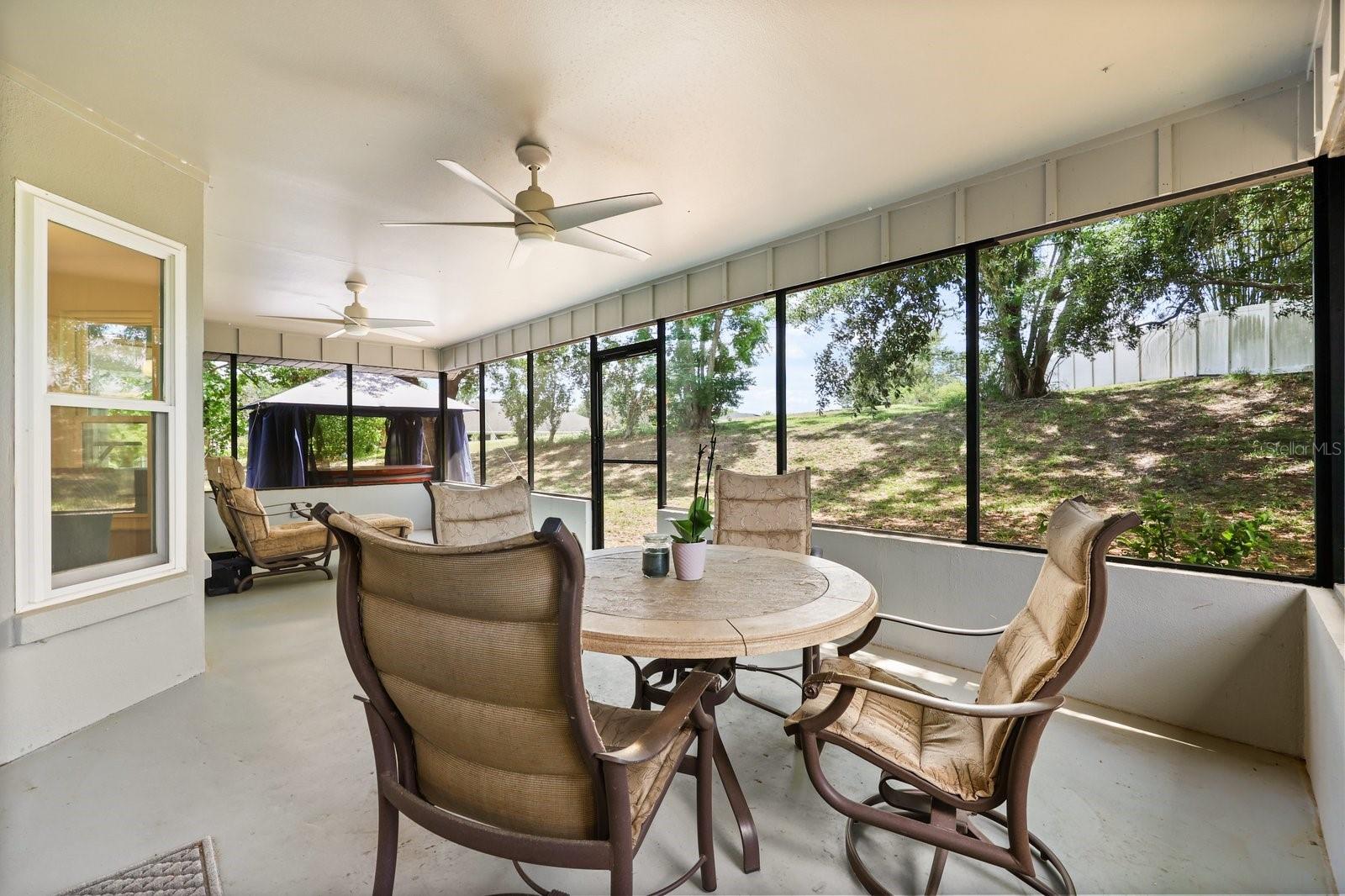 Image 31 of 41 For 37153 County Road 452