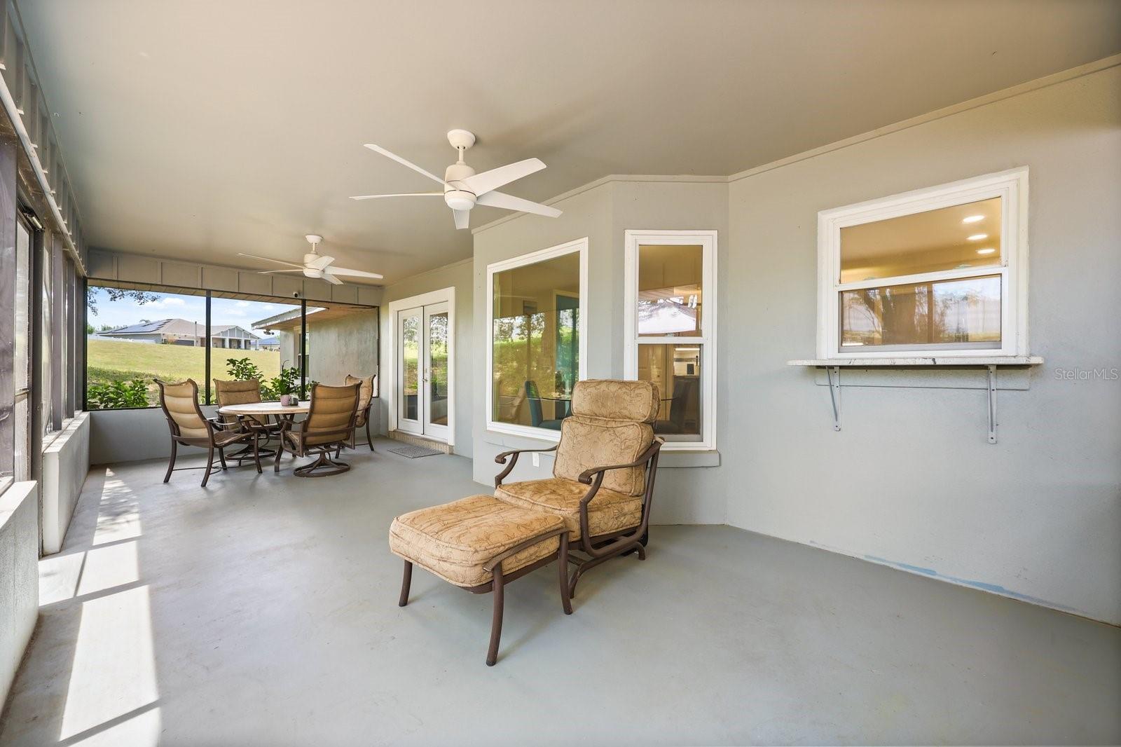 Image 32 of 41 For 37153 County Road 452