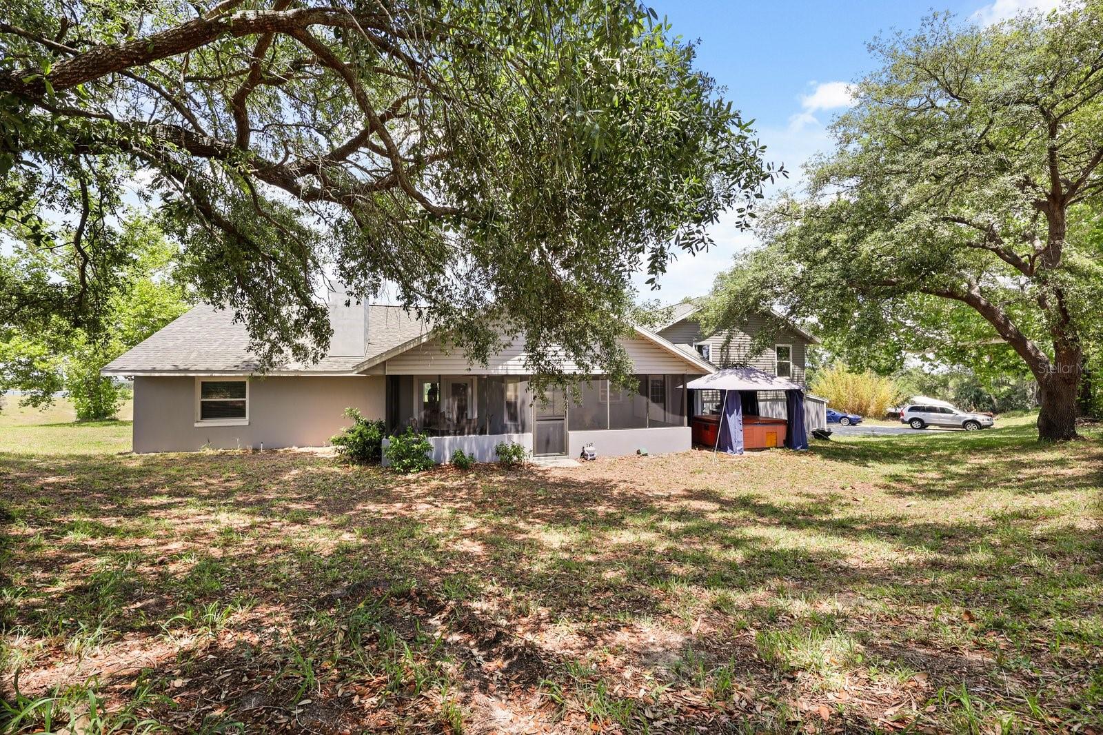 Image 33 of 41 For 37153 County Road 452