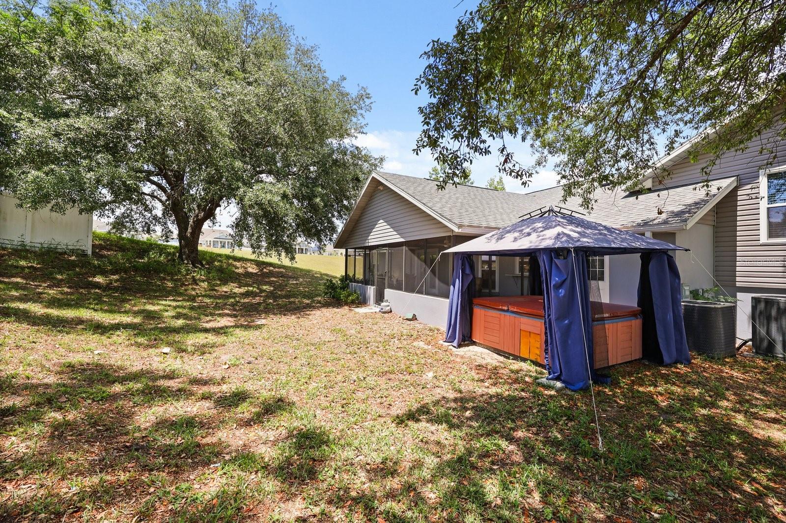 Image 34 of 41 For 37153 County Road 452