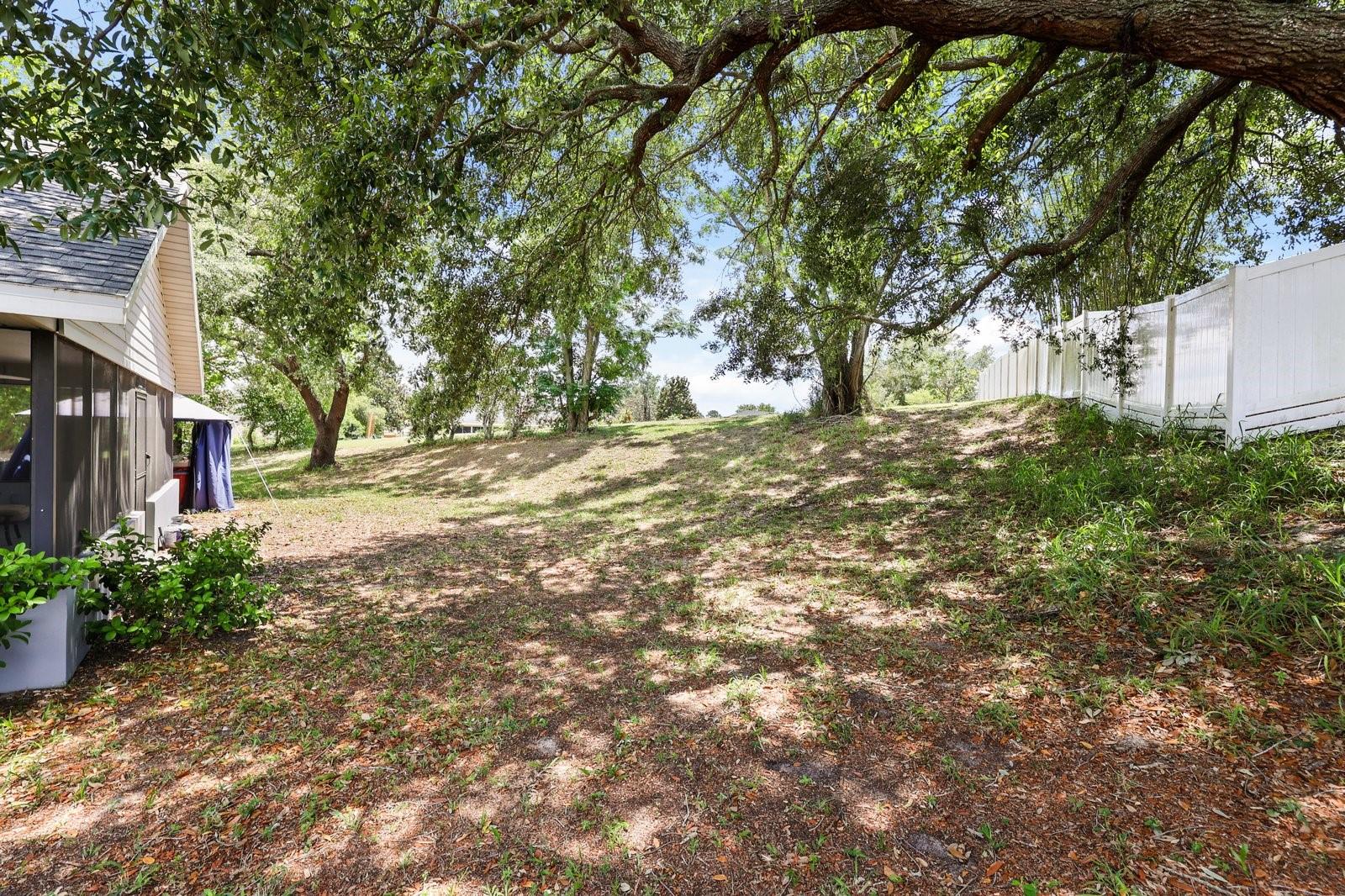 Image 35 of 41 For 37153 County Road 452