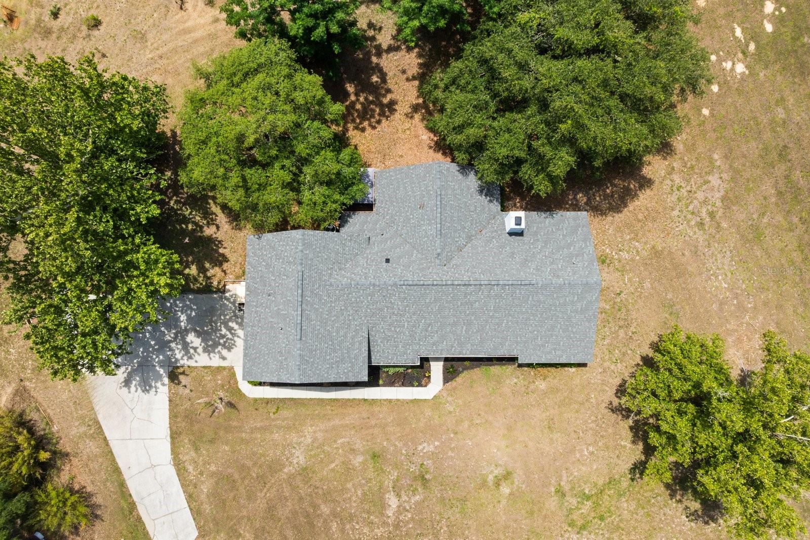 Image 36 of 41 For 37153 County Road 452