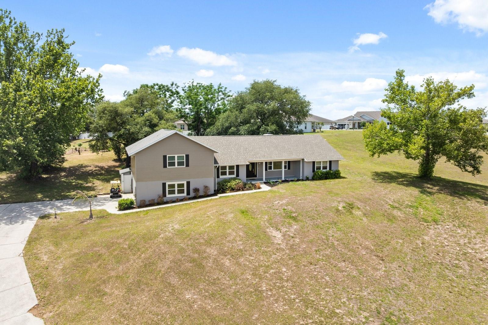 Image 37 of 41 For 37153 County Road 452