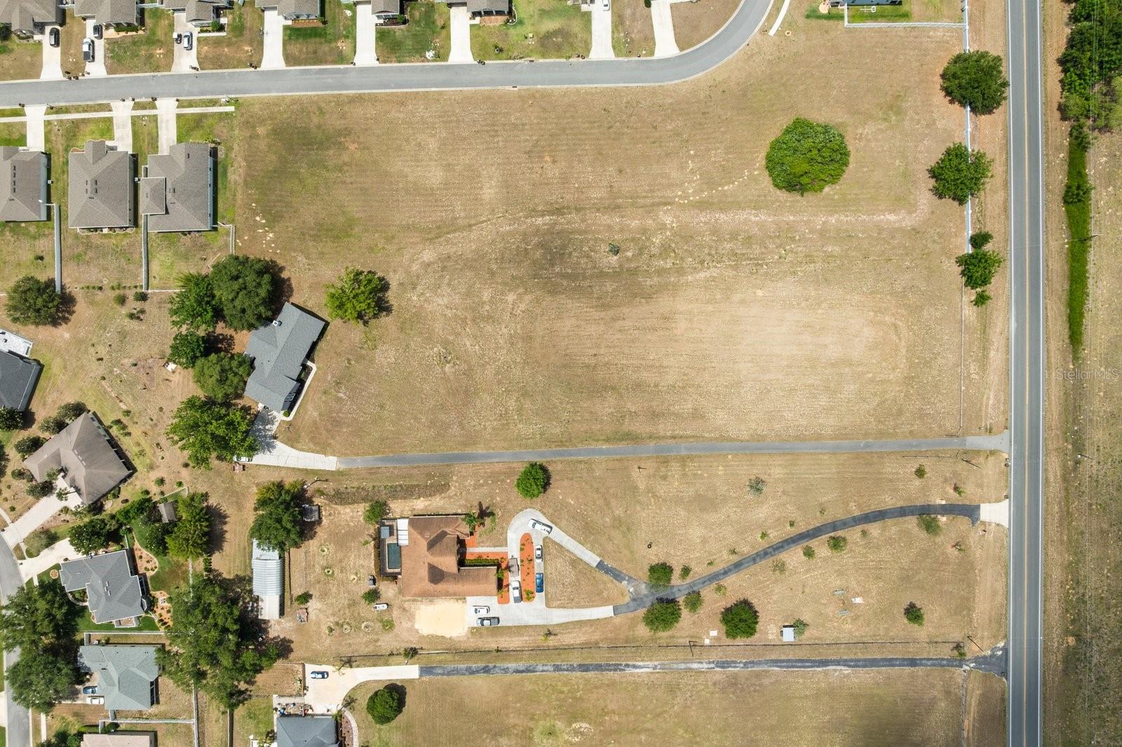 Image 38 of 41 For 37153 County Road 452