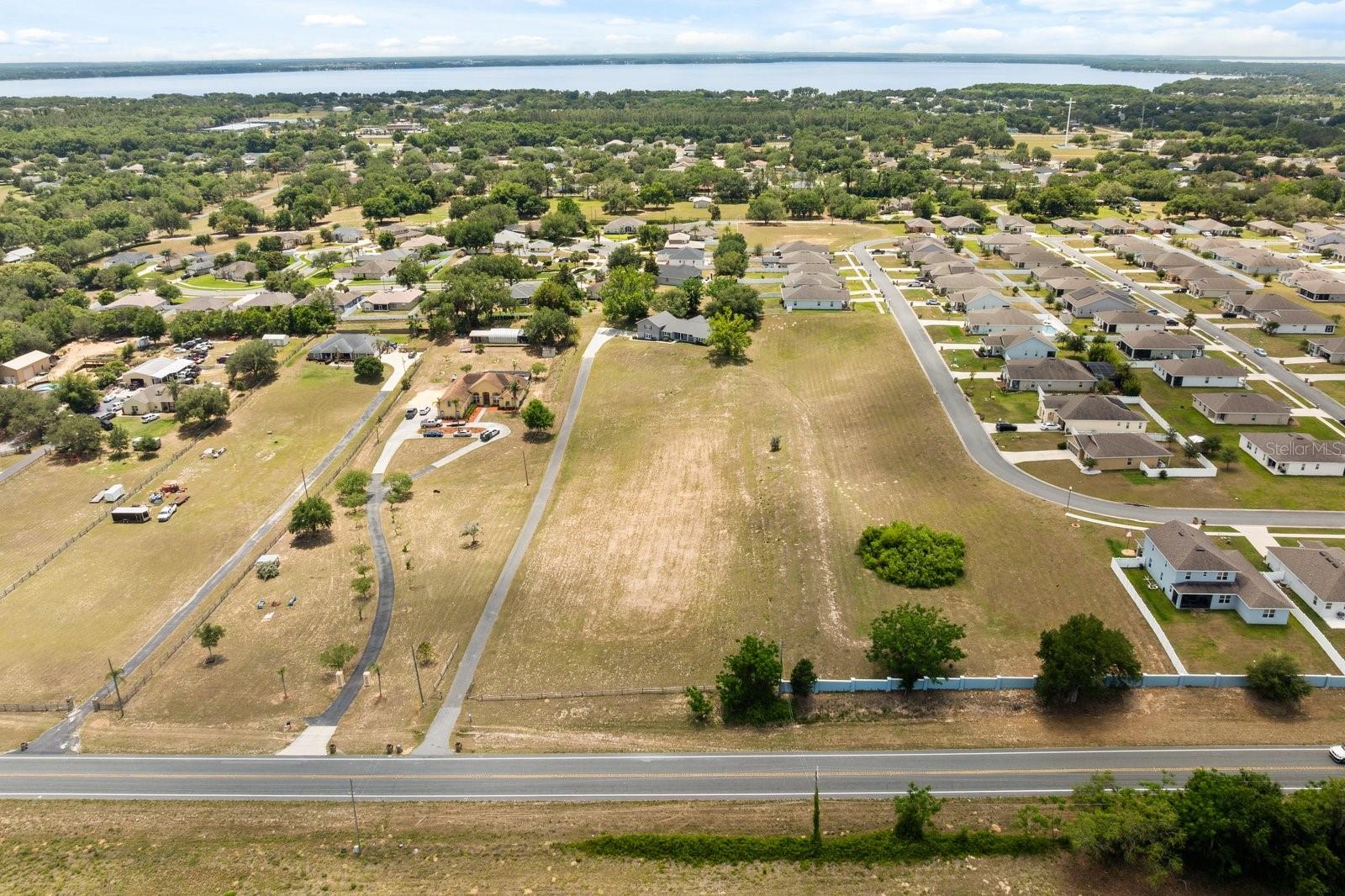 Image 39 of 41 For 37153 County Road 452