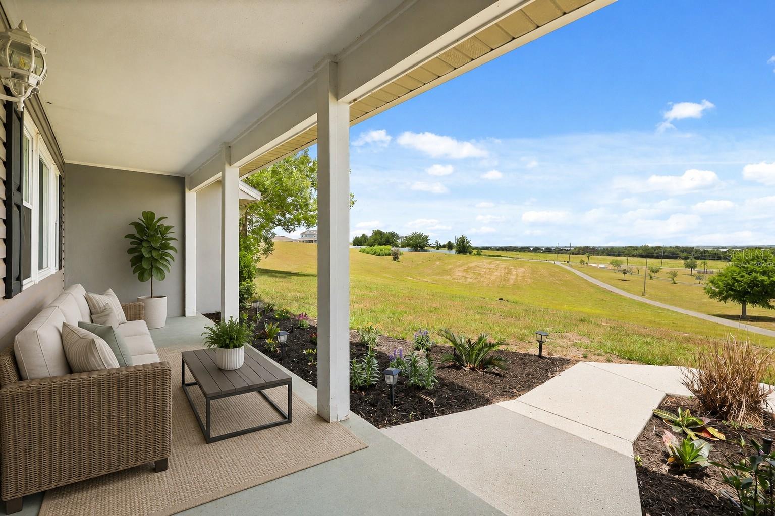 Image 4 of 41 For 37153 County Road 452