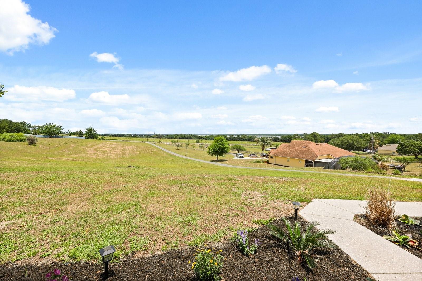 Image 40 of 41 For 37153 County Road 452