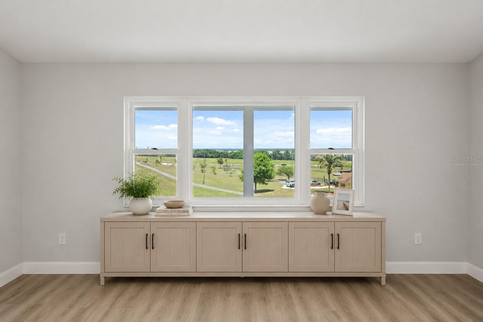 Image 7 of 41 For 37153 County Road 452