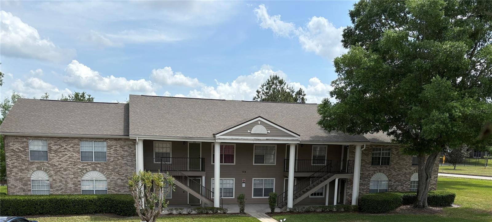 Details for 144 Reserve Circle 112, OVIEDO, FL 32765