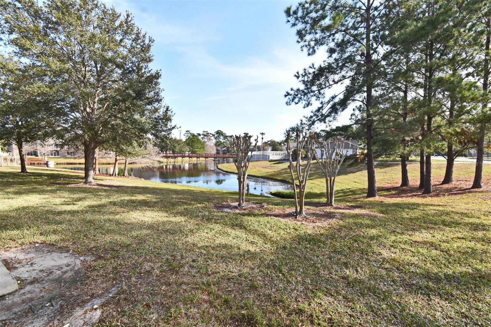 Image 16 of 30 For 144 Reserve Circle 112