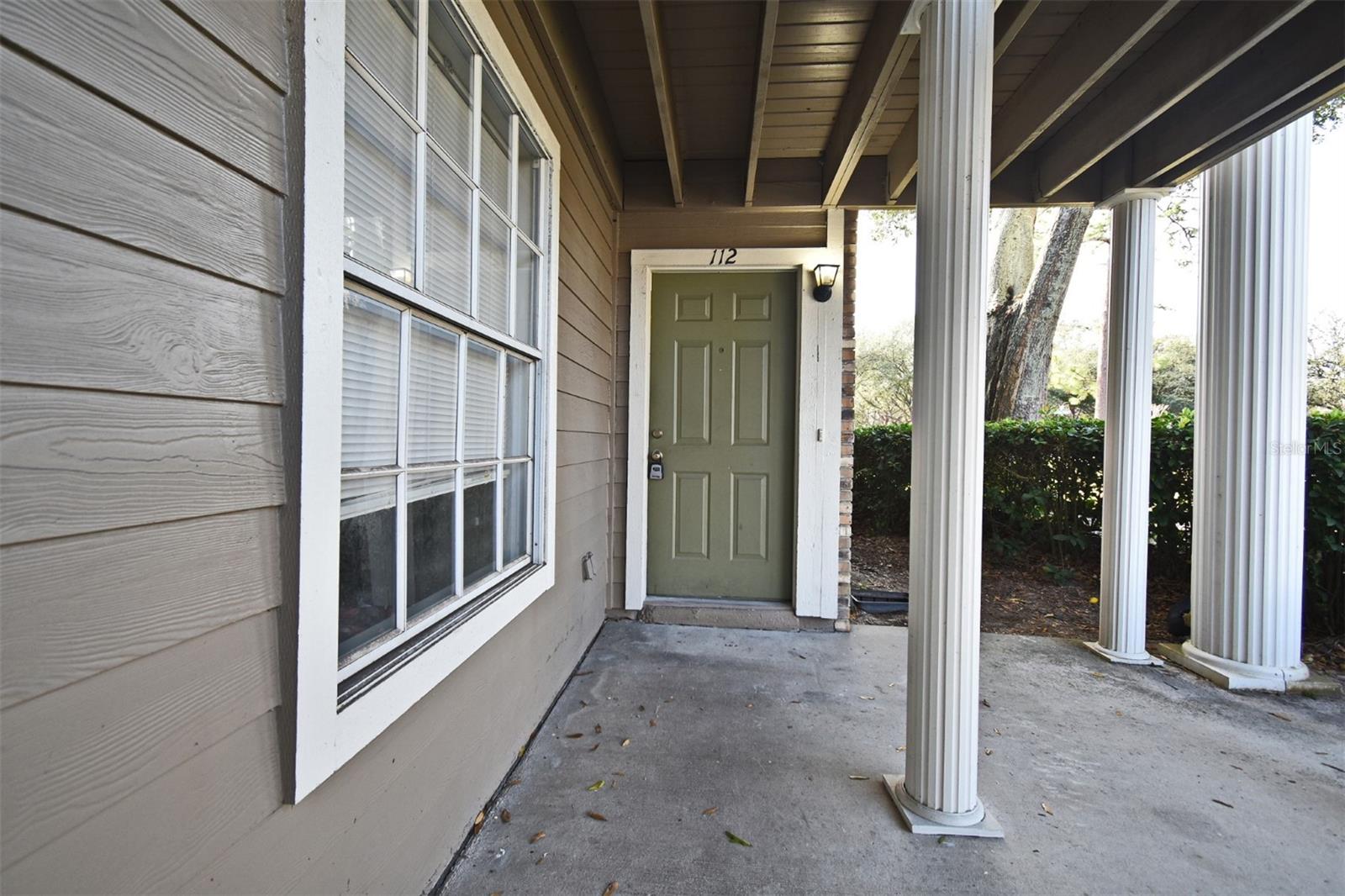 Image 2 of 30 For 144 Reserve Circle 112
