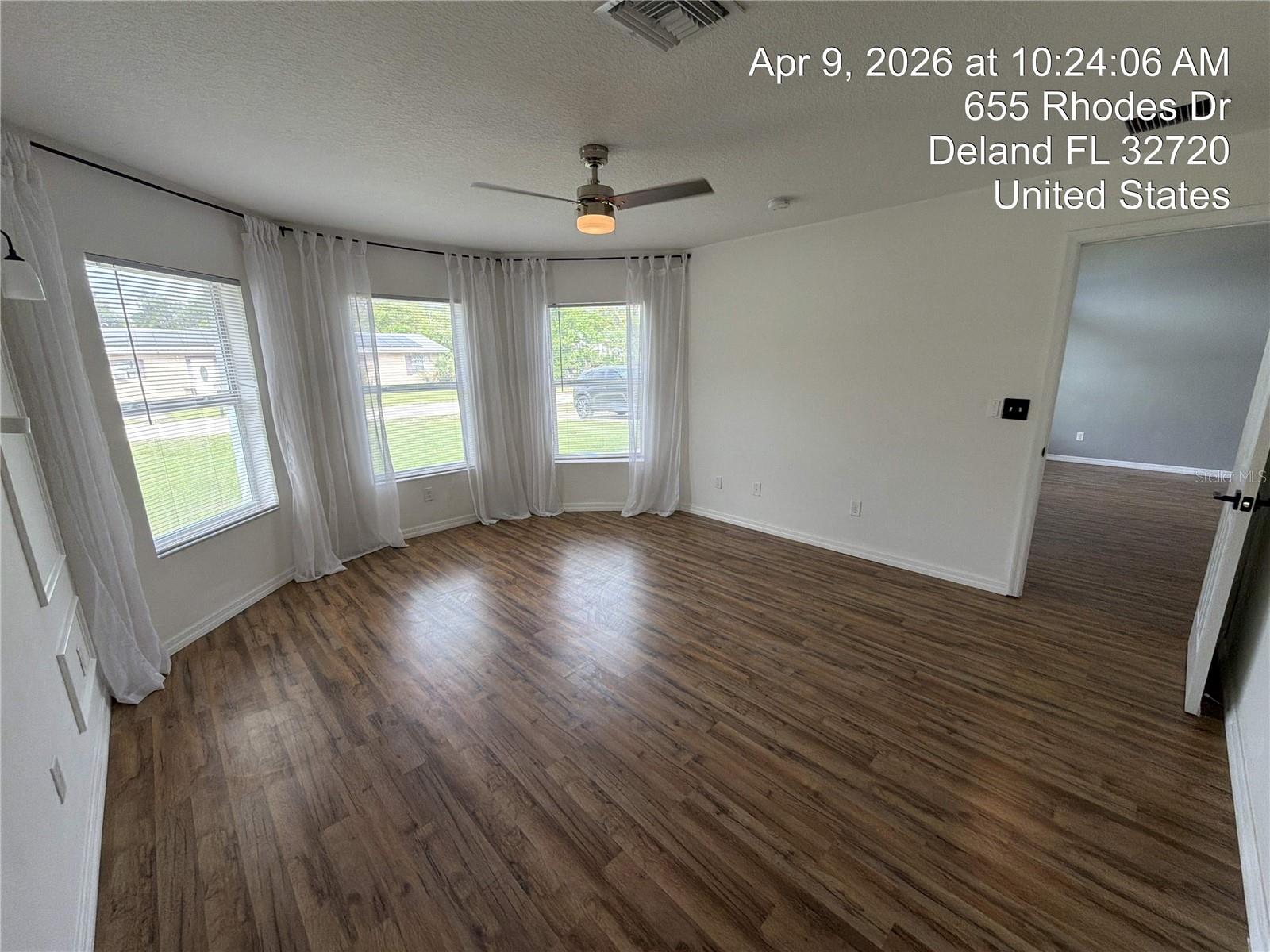 Image 11 of 20 For 655 Rhodes Drive