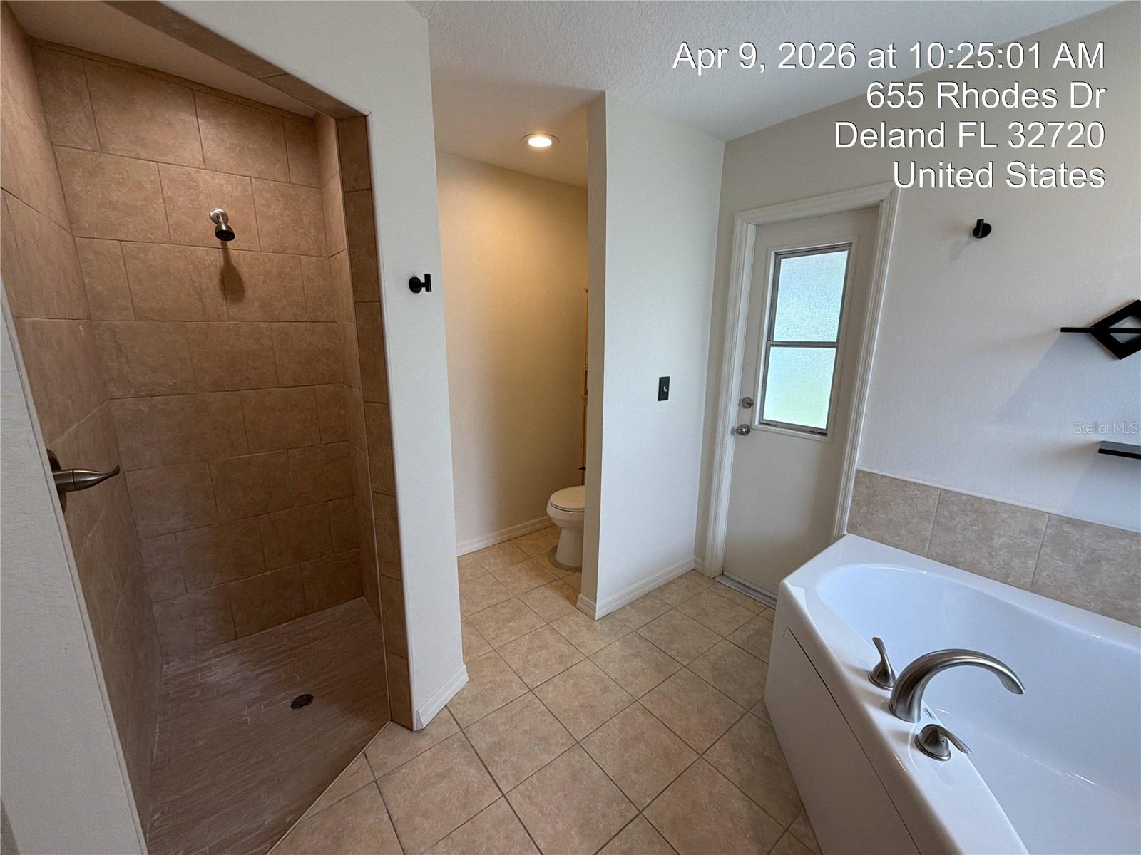 Image 13 of 20 For 655 Rhodes Drive