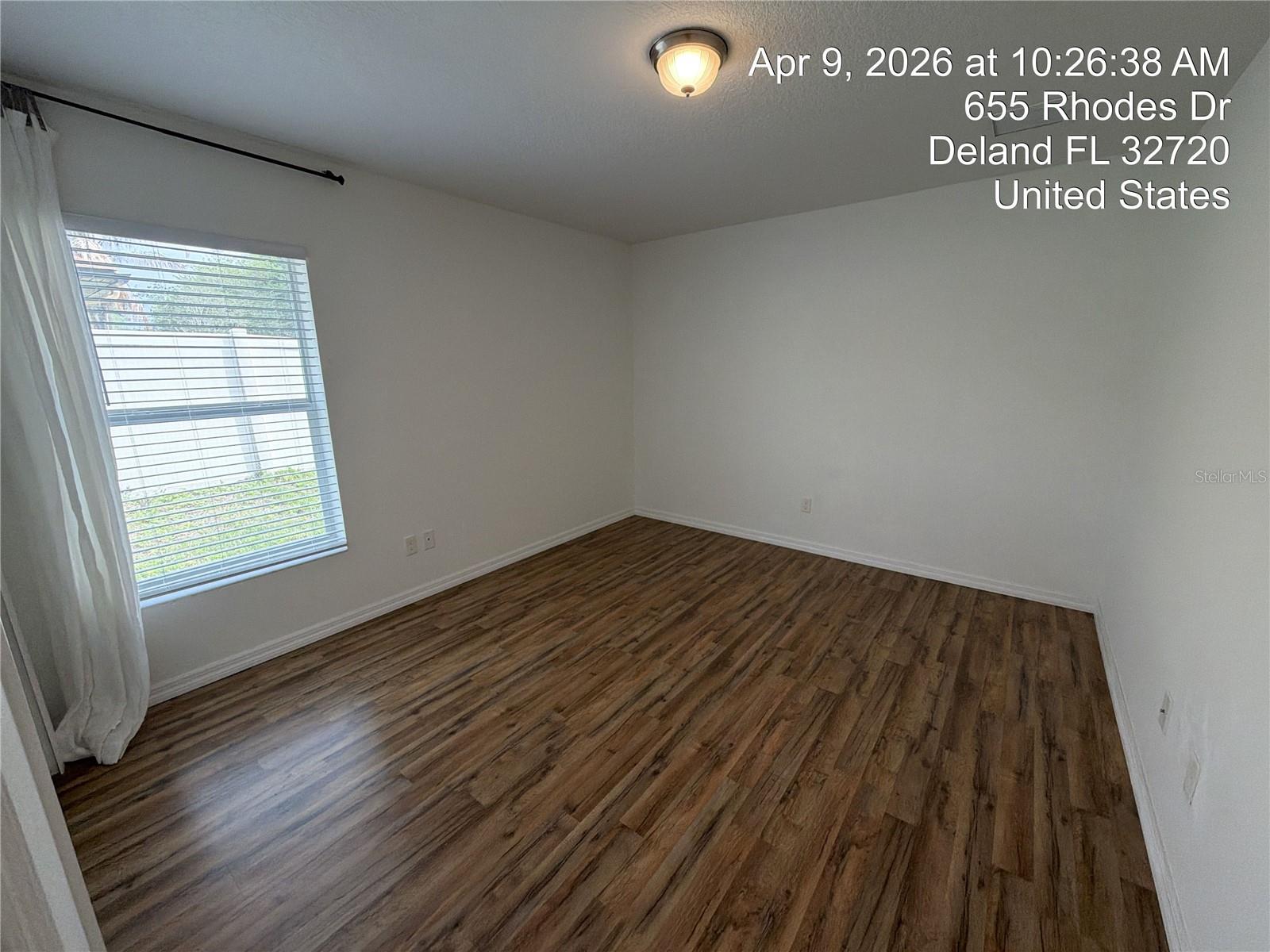 Image 15 of 20 For 655 Rhodes Drive