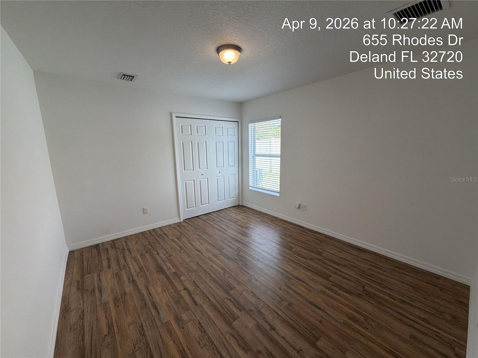 Image 17 of 20 For 655 Rhodes Drive