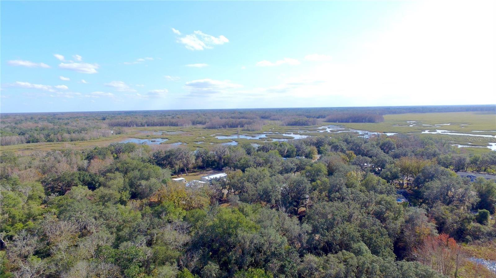 Image 2 of 7 For 11142 Sailfish Way
