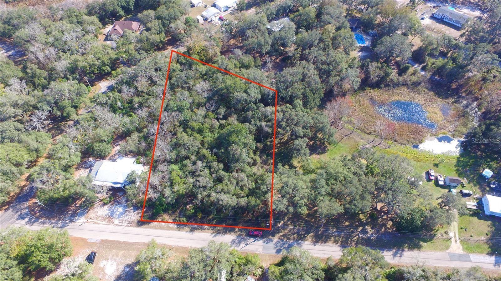Image 3 of 7 For 11142 Sailfish Way