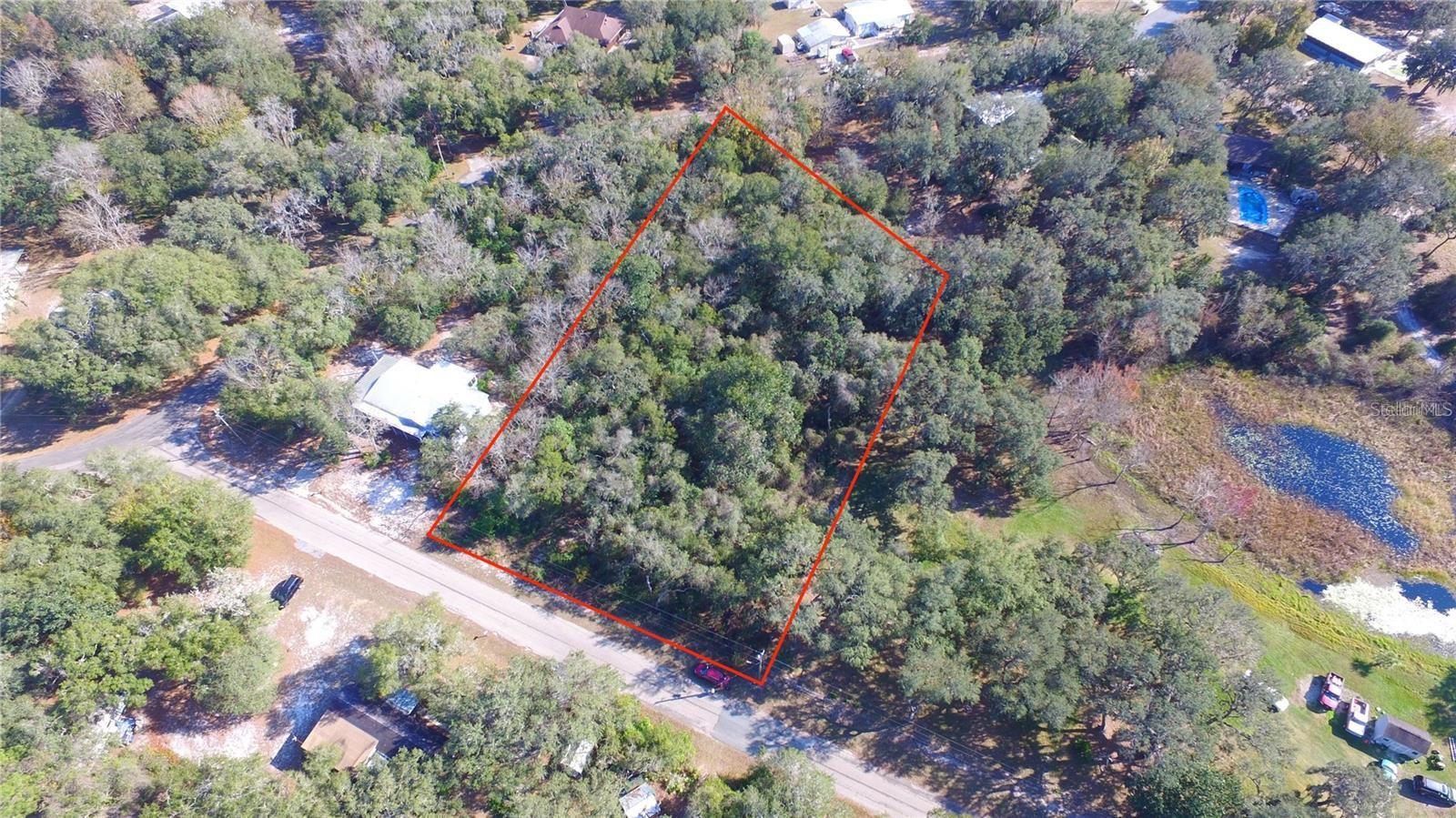 Image 4 of 7 For 11142 Sailfish Way