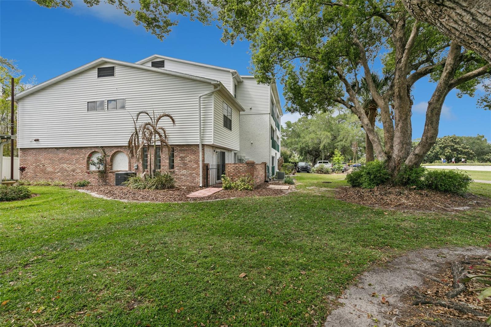 Details for 496 Par Street 496, ORLANDO, FL 32804