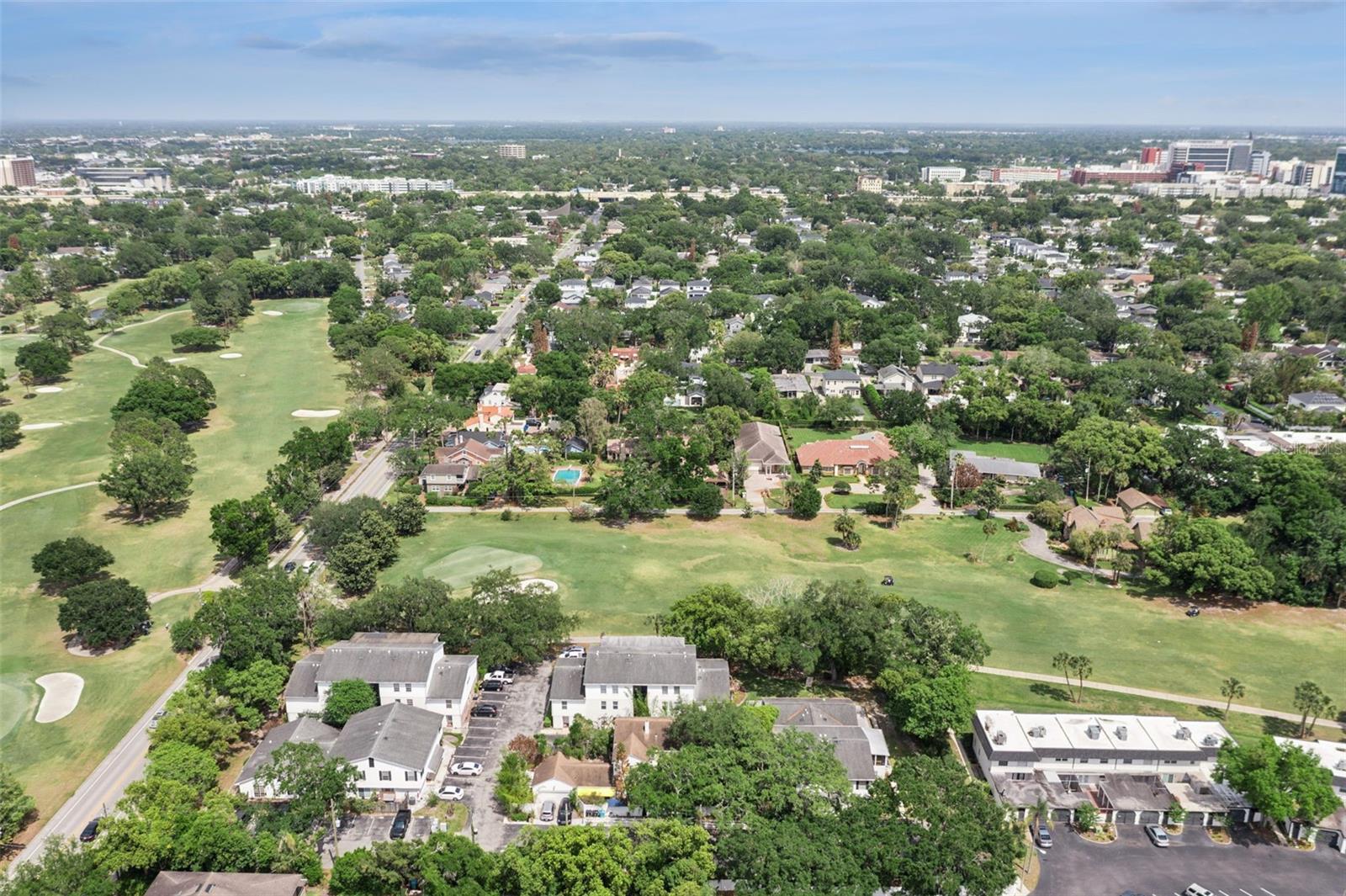 Image 38 of 40 For 496 Par Street 496