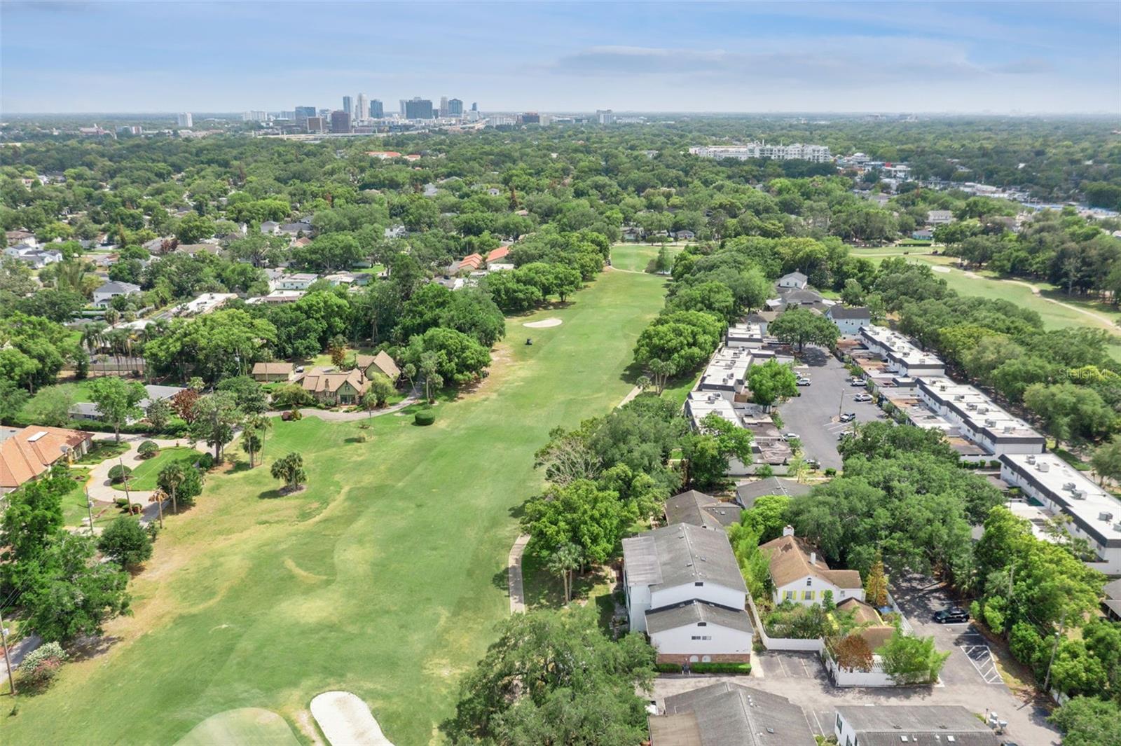 Image 39 of 40 For 496 Par Street 496