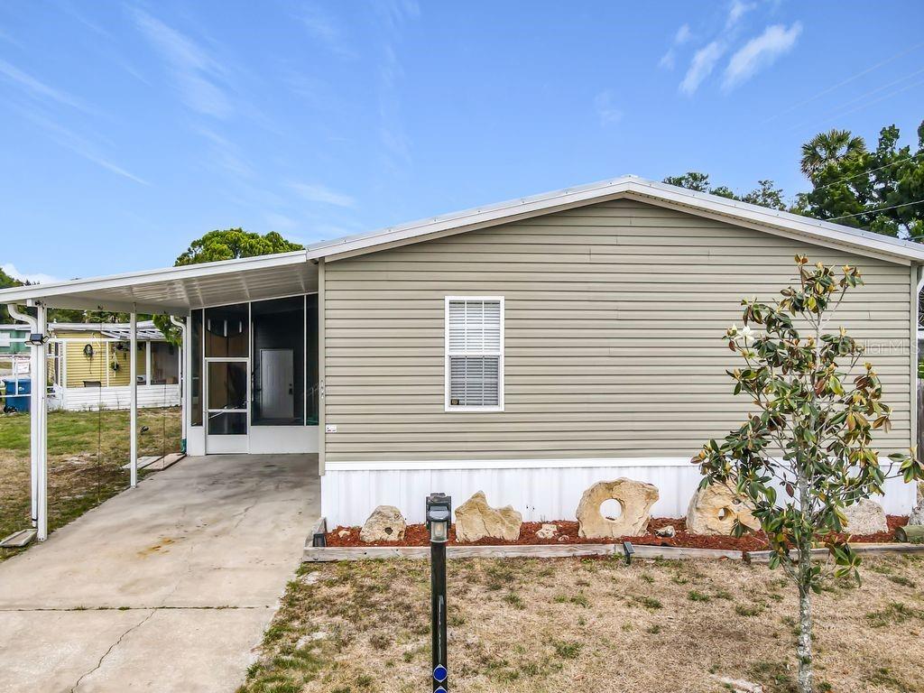 Details for 102 Ash Street, EDGEWATER, FL 32141