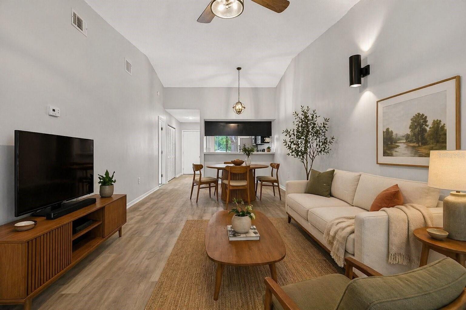 Image 11 of 60 For 502 Prestwick Place 0