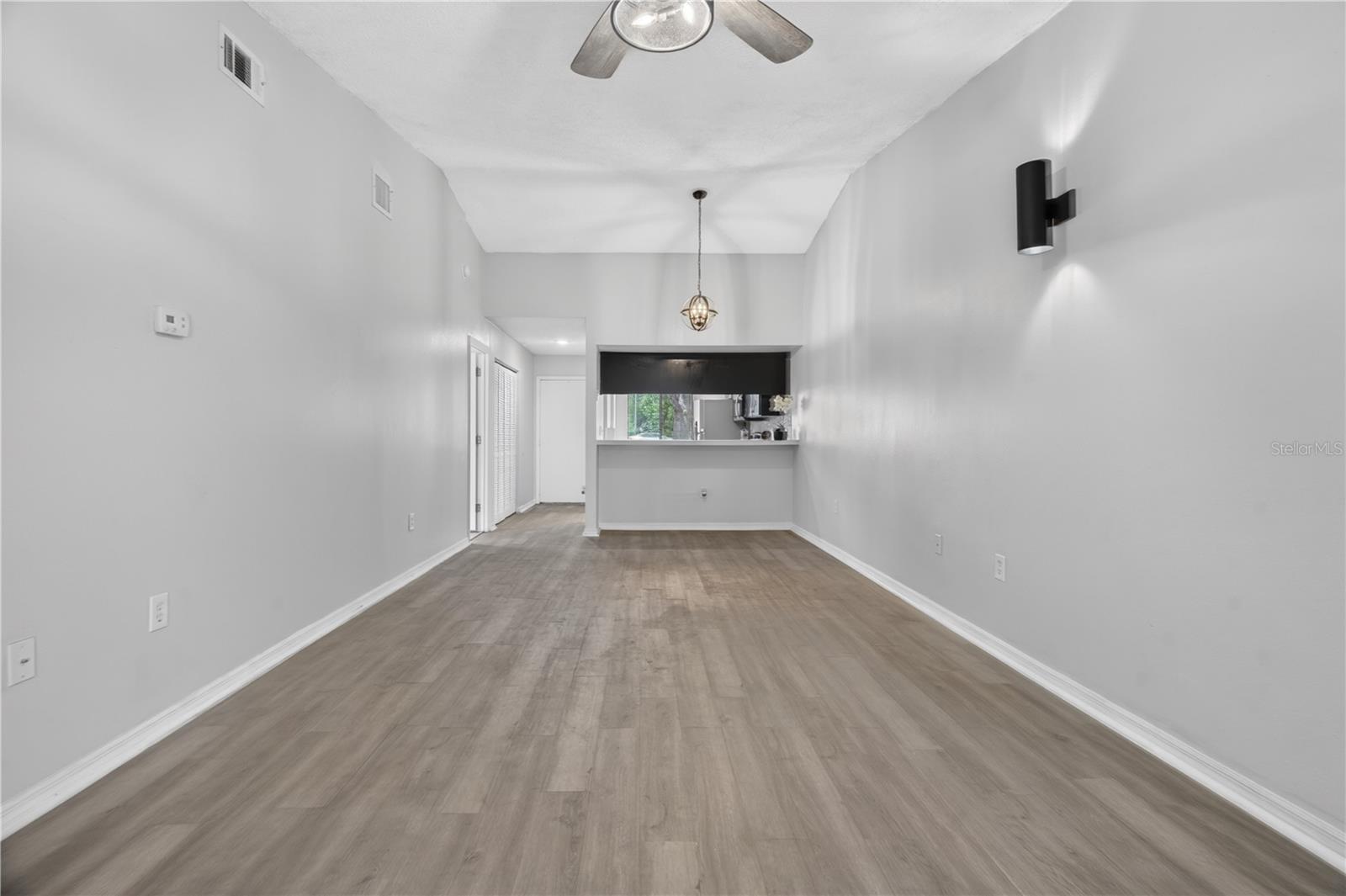 Image 12 of 60 For 502 Prestwick Place 0