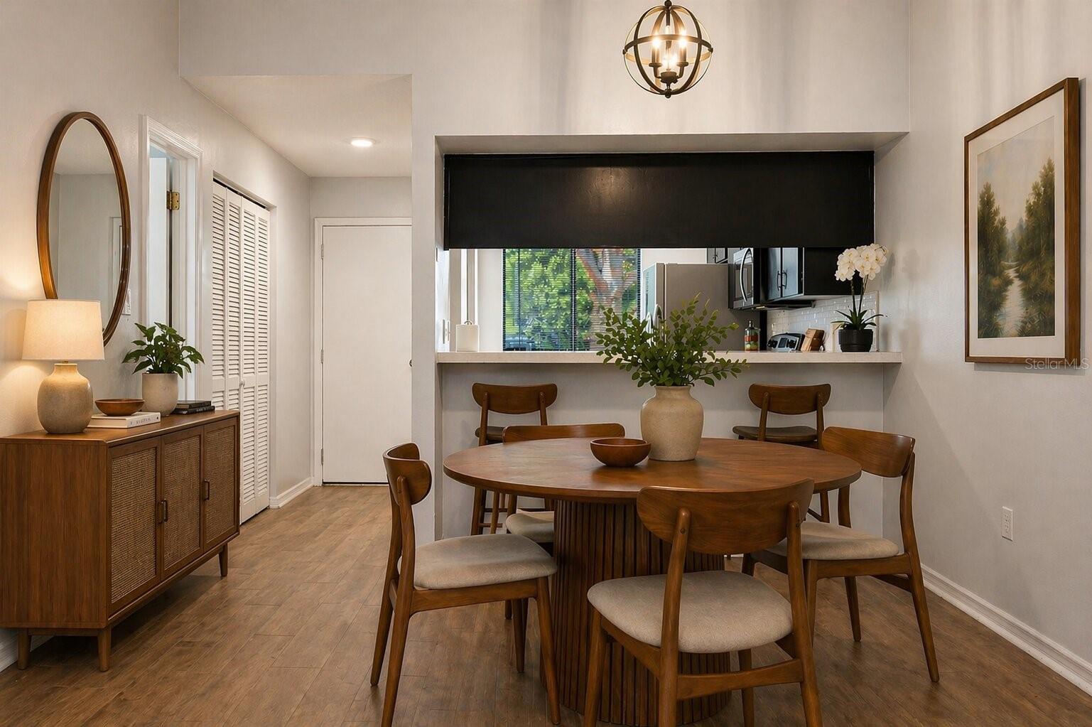 Image 13 of 60 For 502 Prestwick Place 0