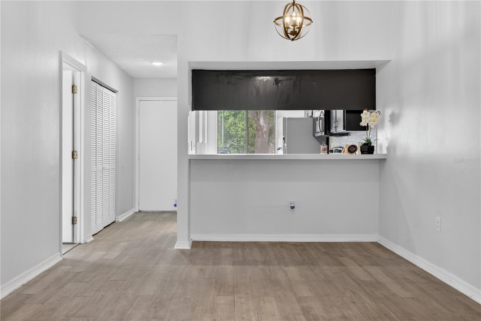 Image 14 of 60 For 502 Prestwick Place 0