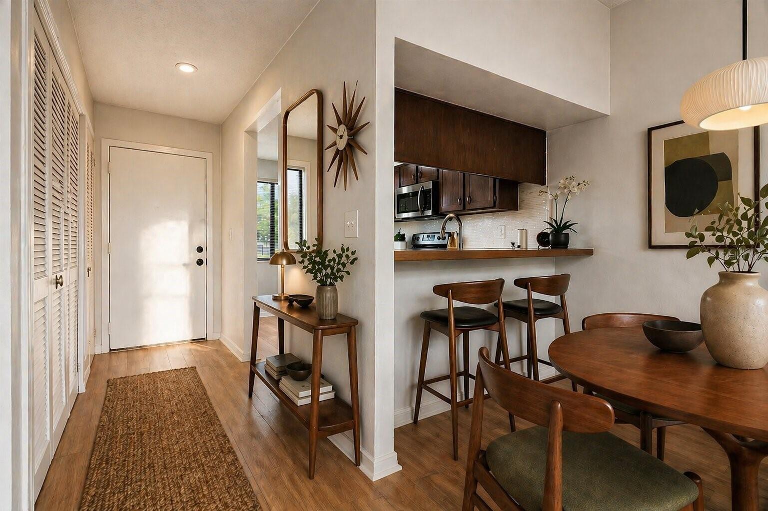 Image 15 of 60 For 502 Prestwick Place 0