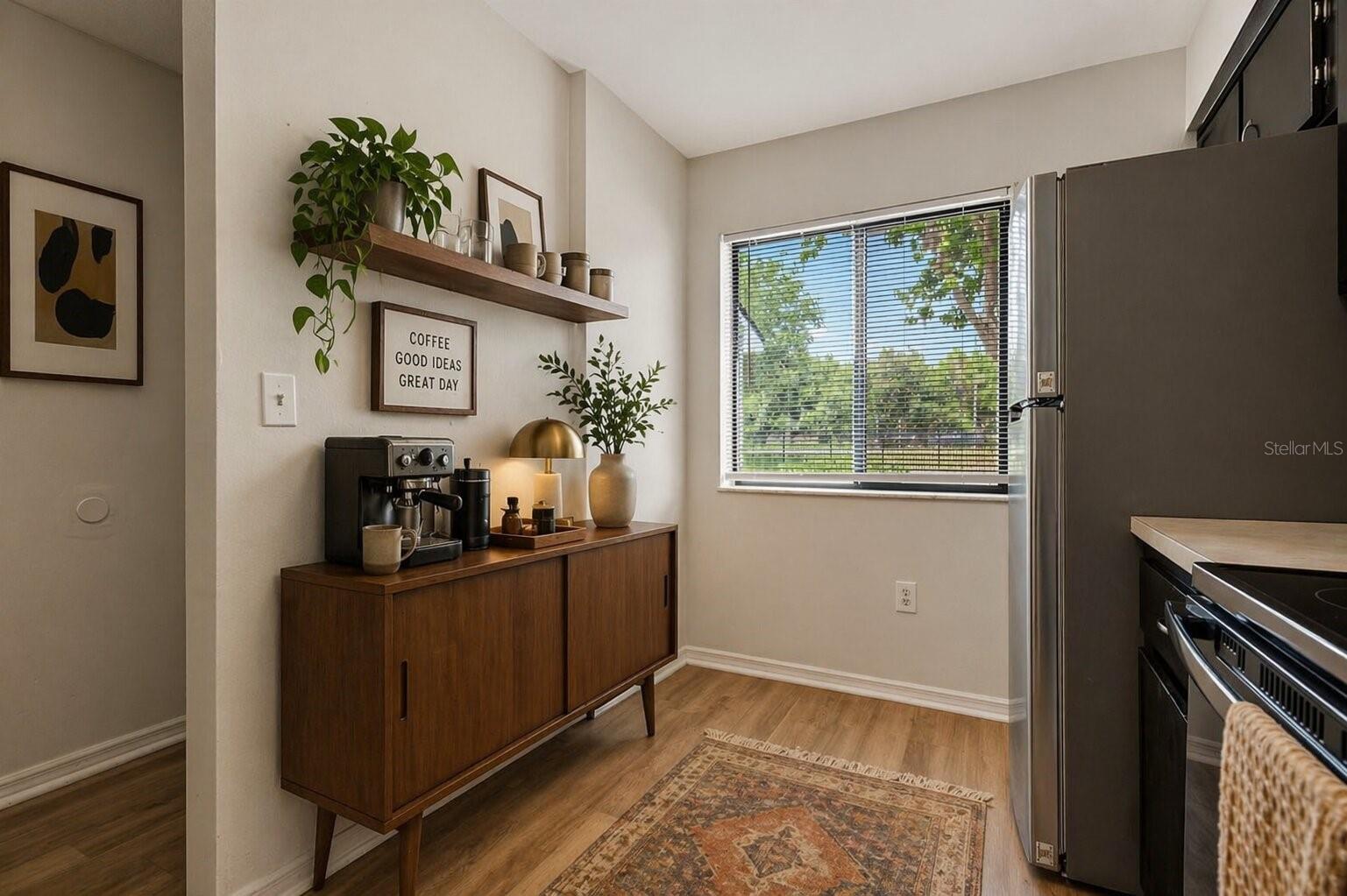 Image 17 of 60 For 502 Prestwick Place 0