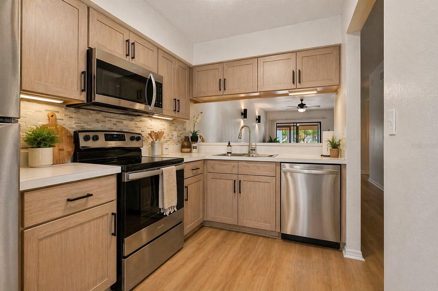 Image 21 of 60 For 502 Prestwick Place 0