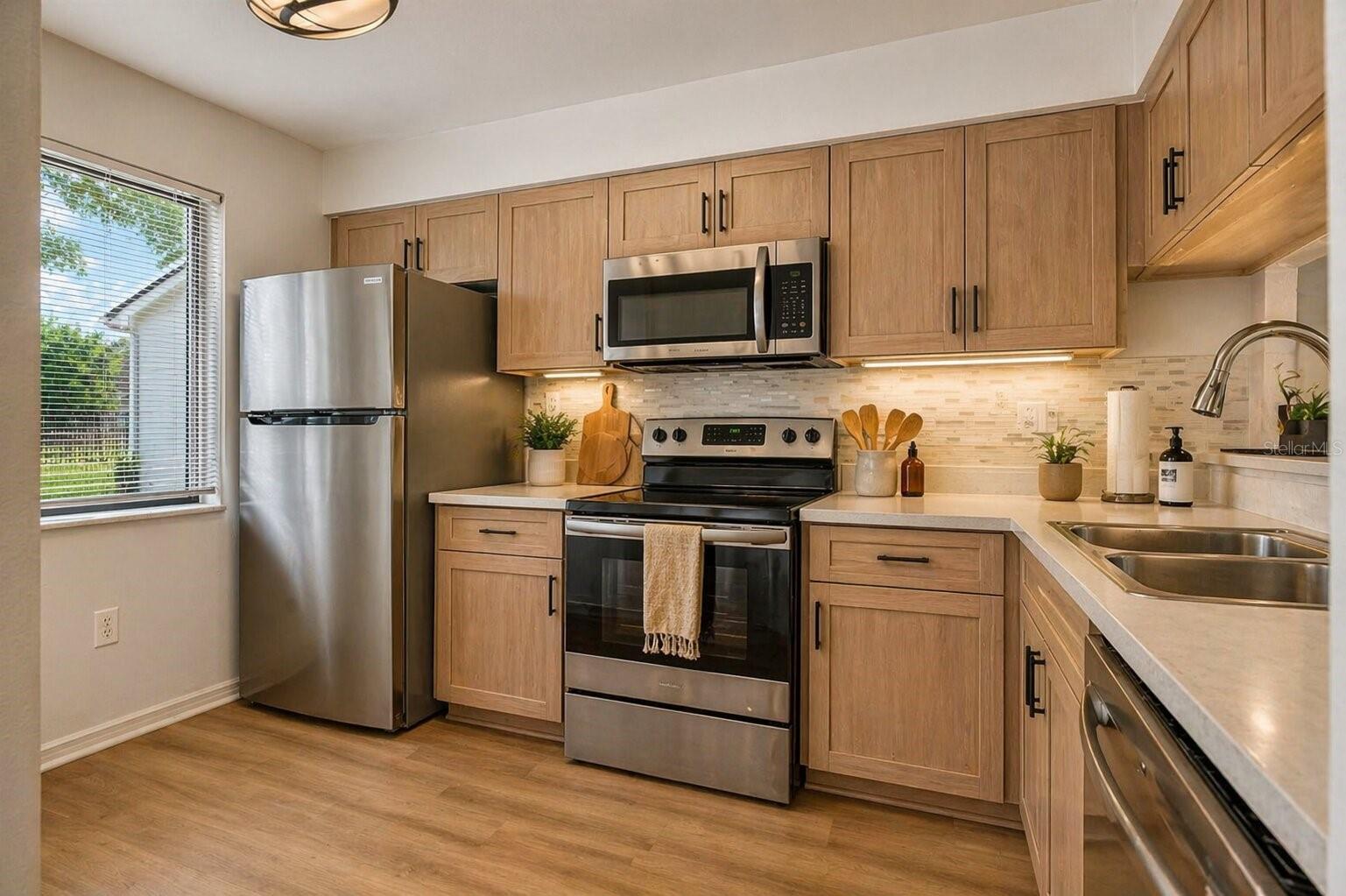 Image 23 of 60 For 502 Prestwick Place 0