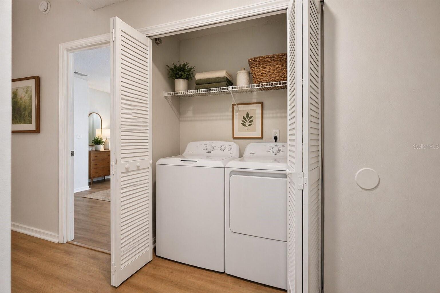 Image 25 of 60 For 502 Prestwick Place 0