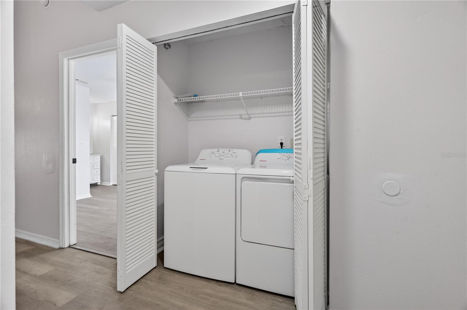 Image 26 of 60 For 502 Prestwick Place 0