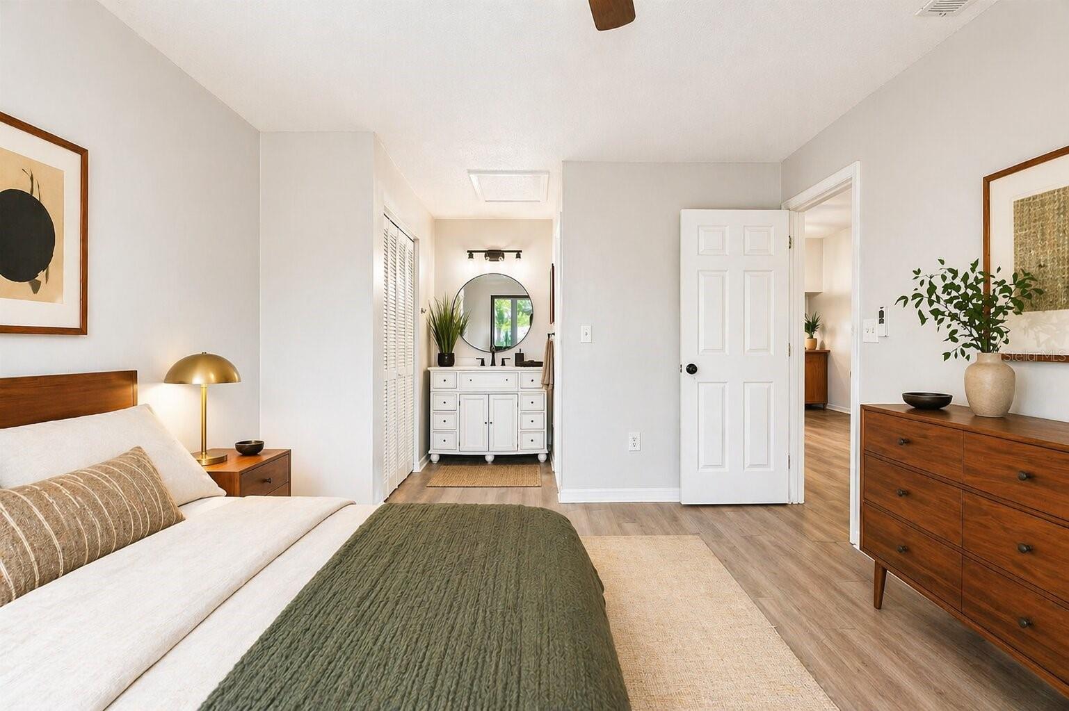 Image 27 of 60 For 502 Prestwick Place 0