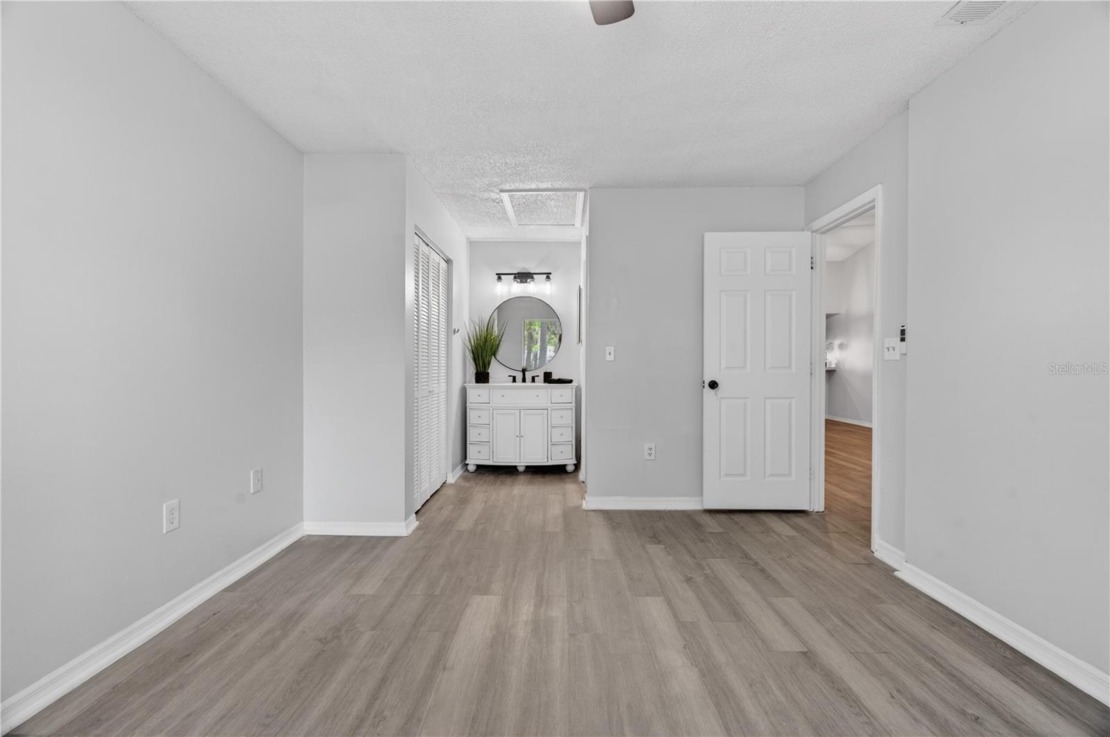 Image 28 of 60 For 502 Prestwick Place 0