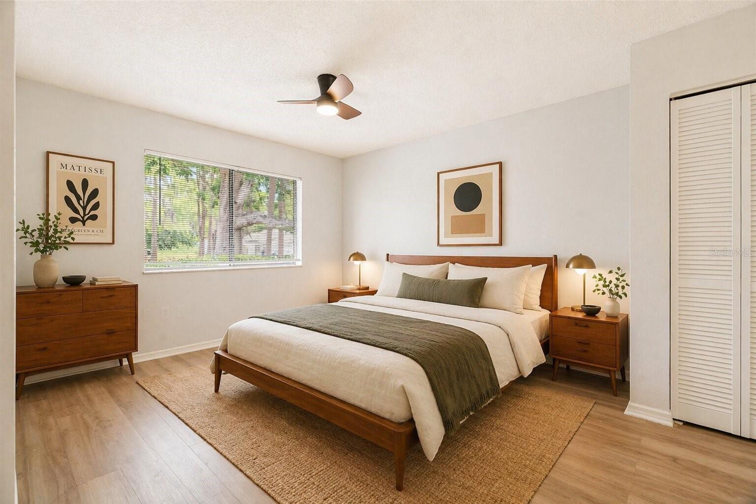 Image 29 of 60 For 502 Prestwick Place 0