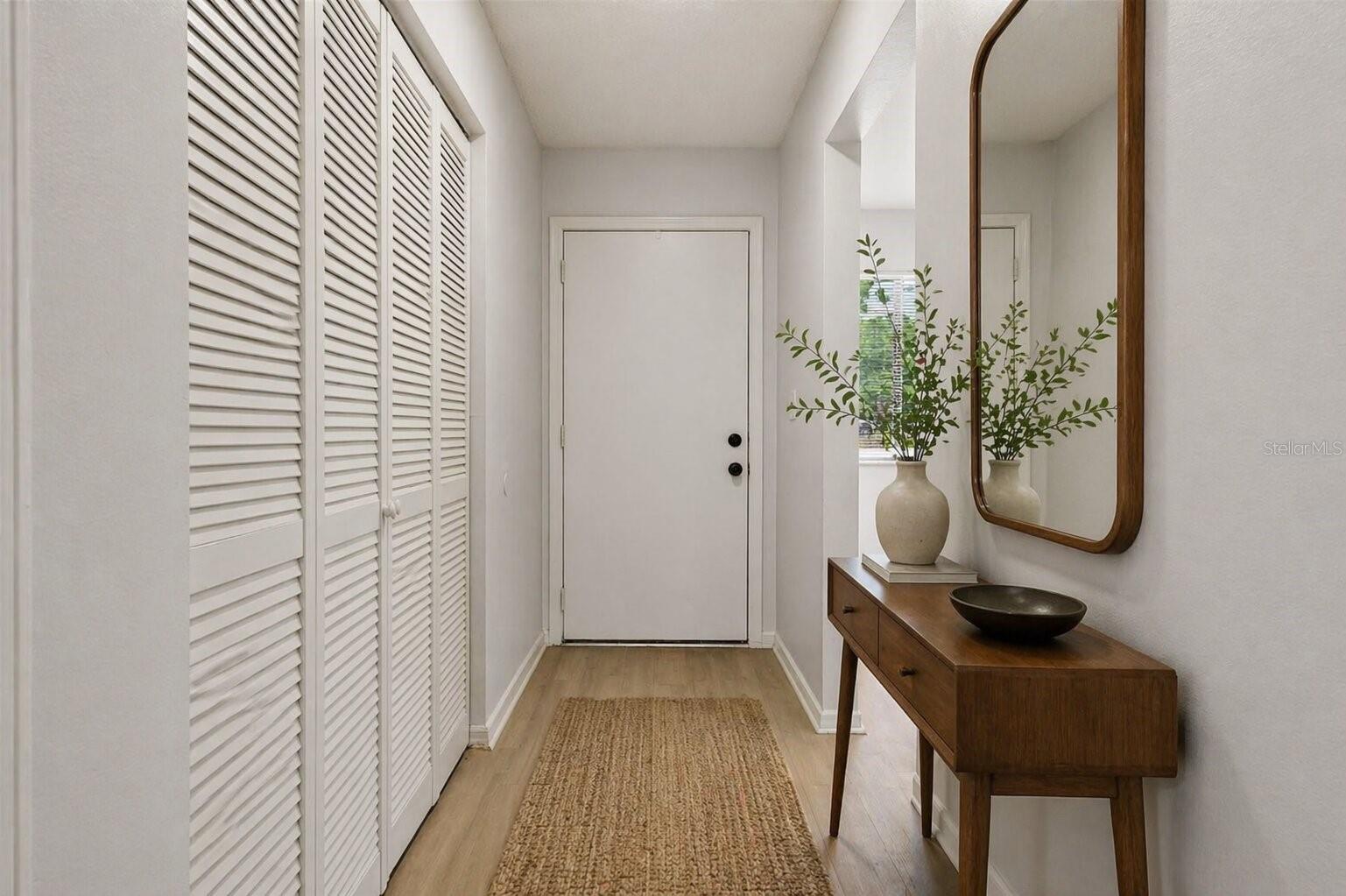 Image 3 of 60 For 502 Prestwick Place 0