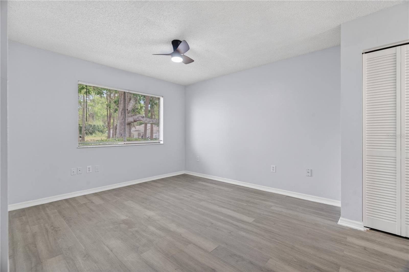 Image 30 of 60 For 502 Prestwick Place 0