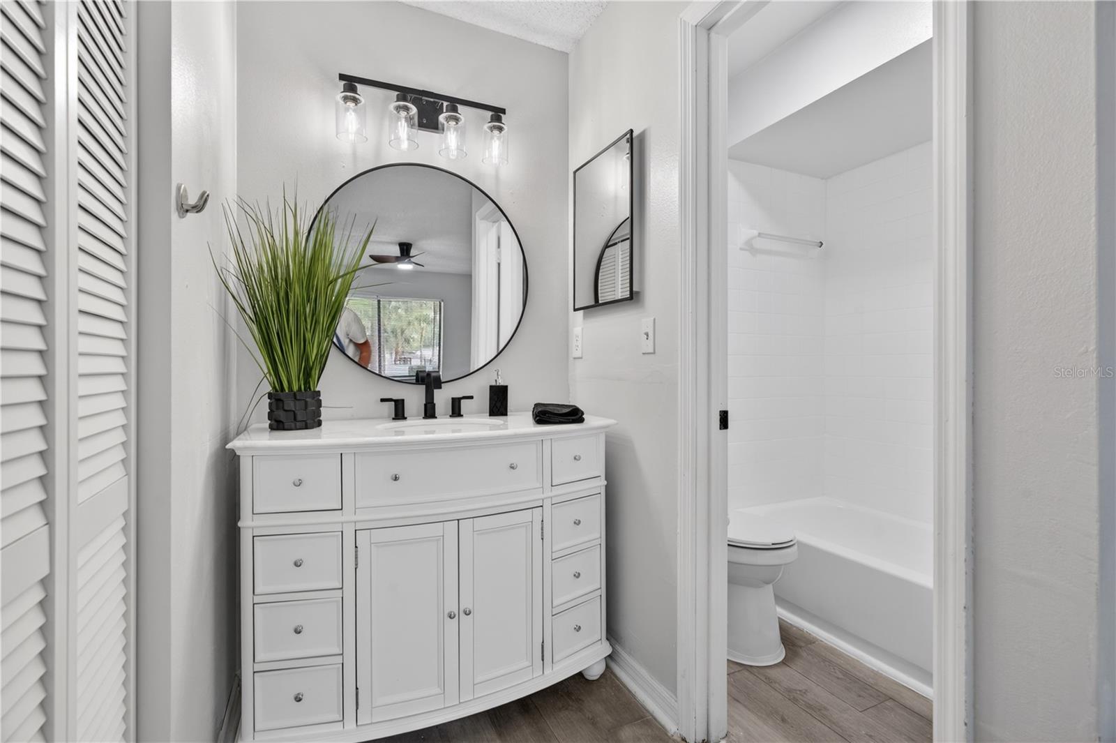 Image 31 of 60 For 502 Prestwick Place 0