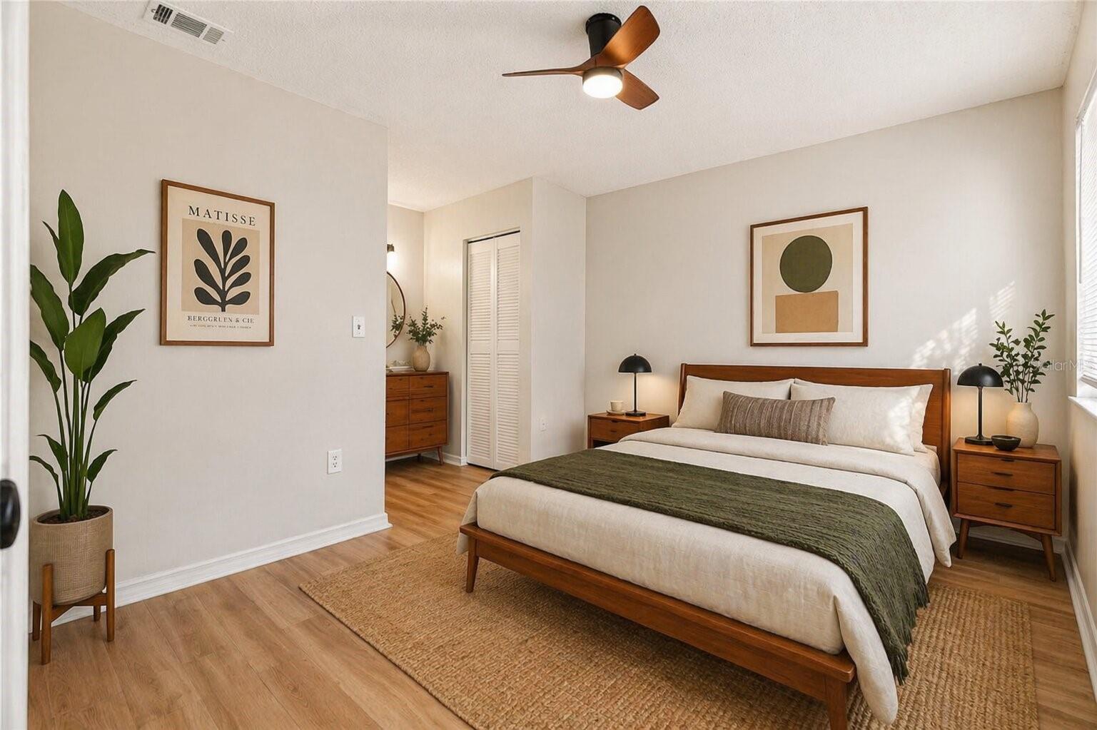 Image 33 of 60 For 502 Prestwick Place 0