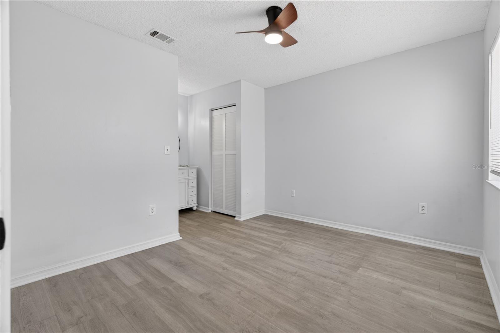 Image 34 of 60 For 502 Prestwick Place 0