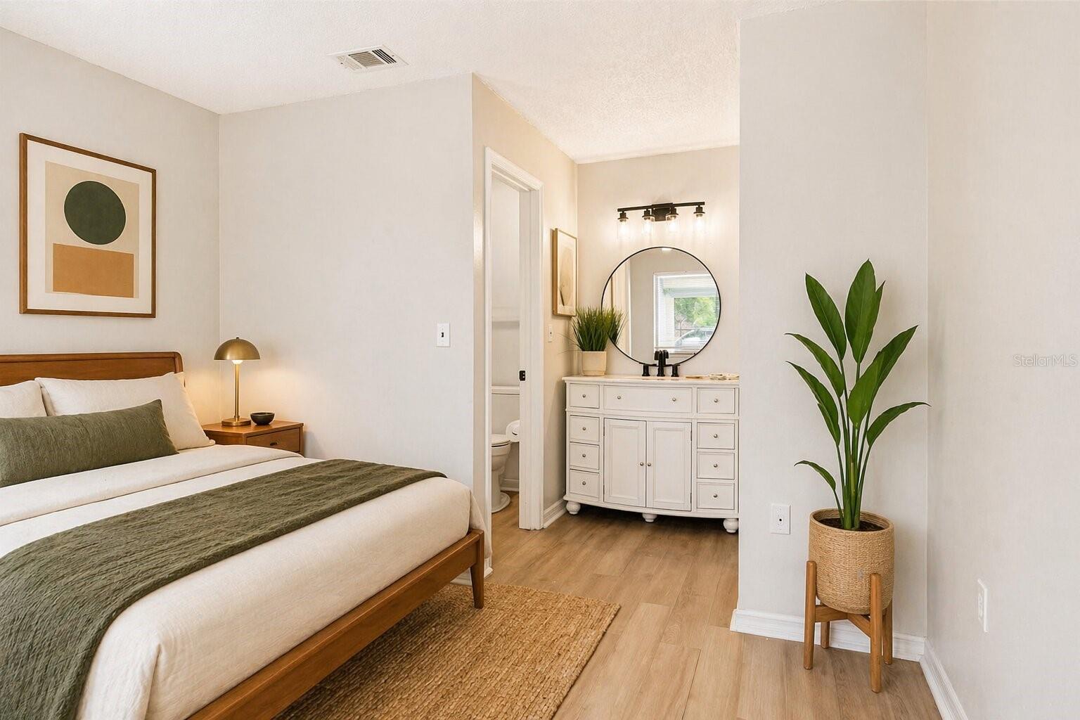 Image 35 of 60 For 502 Prestwick Place 0