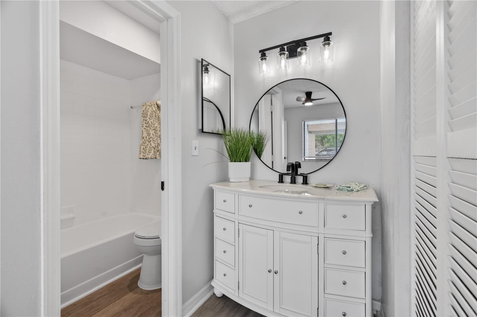 Image 37 of 60 For 502 Prestwick Place 0