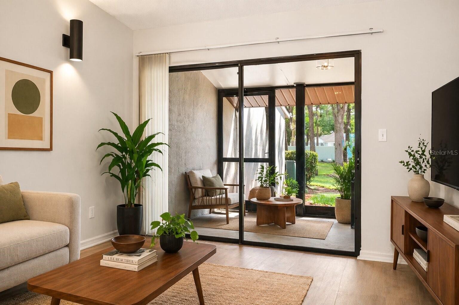 Image 38 of 60 For 502 Prestwick Place 0