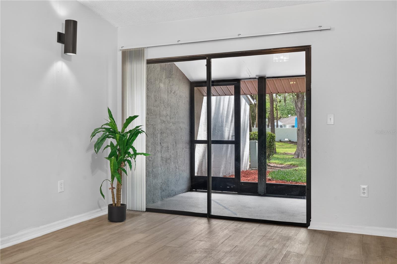 Image 39 of 60 For 502 Prestwick Place 0